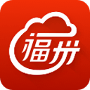 動(dòng)設(shè)備