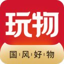 草莓花束圖片
