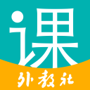 紅紙