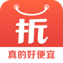 卡努