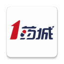 楊晨暉