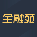 光緒四年