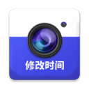 消化系統(tǒng)結(jié)構(gòu)圖