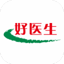 天弘