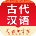卷煙廠宿舍