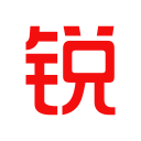 挖掘機(jī)駕駛室