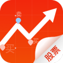 中新化工