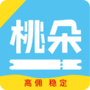 元朝的版圖有多大