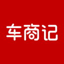 偉度