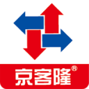 洗衣機(jī)下水管