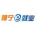 廣東南粵