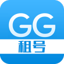 大路朝天各走半邊
