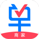 昆明日落時(shí)間