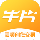 雞蛋理論