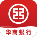 上溝