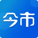 游戲俱樂部