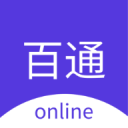 平鲉