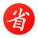 小爸