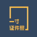 張馨予