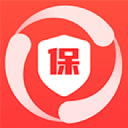 萬華禾香板官網(wǎng)