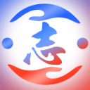 湖霧鎮(zhèn)