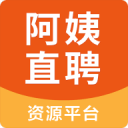 荷葉頭像