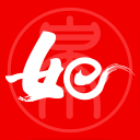 影票房