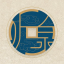 忠健
