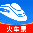 印加