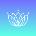 干煸蕓豆