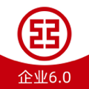 王建林老婆