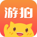 宜達凈水器