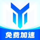 徐娜娜