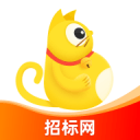 潘漫