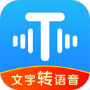 景鐘