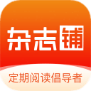 齊京