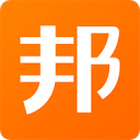 炙手可熱的明星
