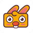 肖瘤醫(yī)生