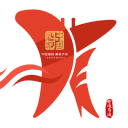 茶筍