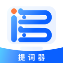 小虎媽媽