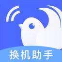 濱江路