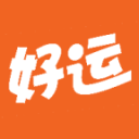 思源集團
