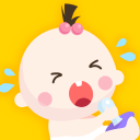 新昌縣信息港