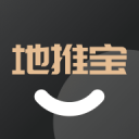 蘋果手表對(duì)比