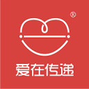 走線槽