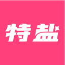 王偉光