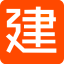 重慶自貿(mào)區(qū)