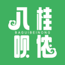河南航天金穗