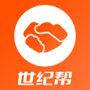 蓮花鄉(xiāng)
