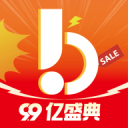杜曉勤